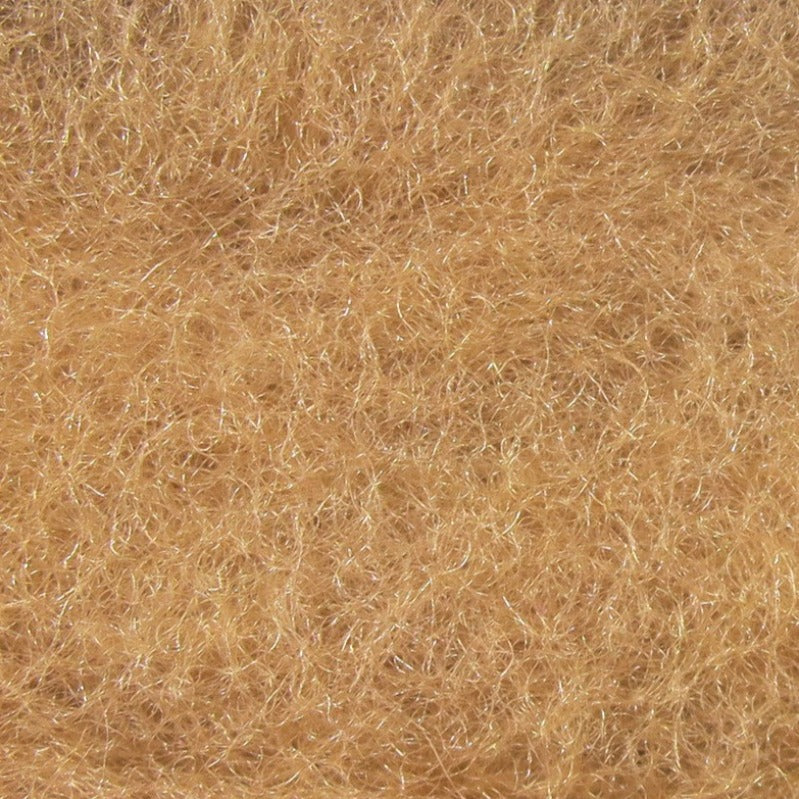 smf369