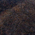 Micro Fine Dry Fly Dub