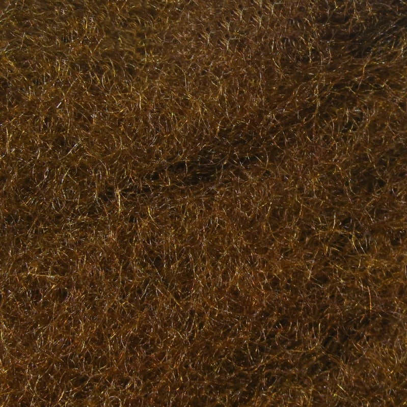 smf40