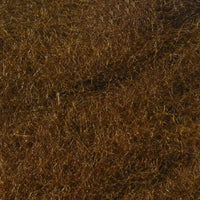 smf40