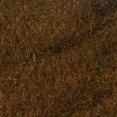 smf40