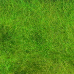 caddis green