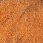 cinnamon