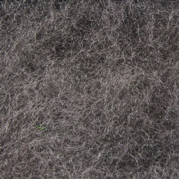 10 PZ BIDONI Della Spazzatura Zincati Mini Cesto Per Rifiuti Desktop Vaso Per Fiori Decorativo - Foto 2