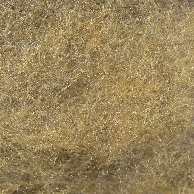 Micro Fine Dry Fly Dub