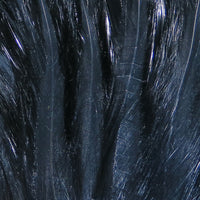 sn11