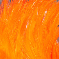 sn187