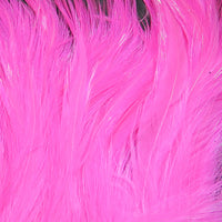 sn188