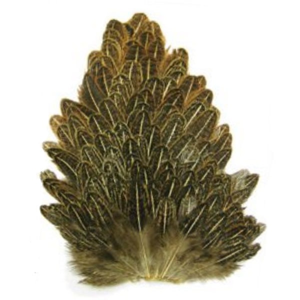 soft-hackle-hen-saddle-patch