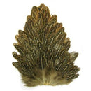 soft-hackle-hen-saddle-patch