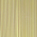 Synthetic Quill Body
