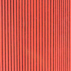 red quill