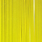 sulphur yellow