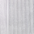 Synthetic Quill Body
