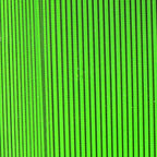 caddis green
