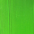 Synthetic Quill Body