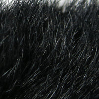 srf11