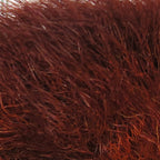 rust
