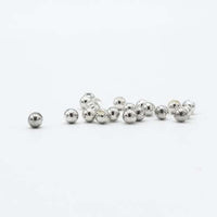 sterling-silver_slotted-500x500-1