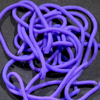 swrm091