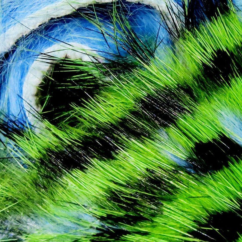 tsm22_4623f6d5-5414-45d8-99e5-231ec9928641