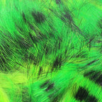 mahi green/black/charttreuse