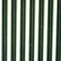 Tapered Synthetic Quill