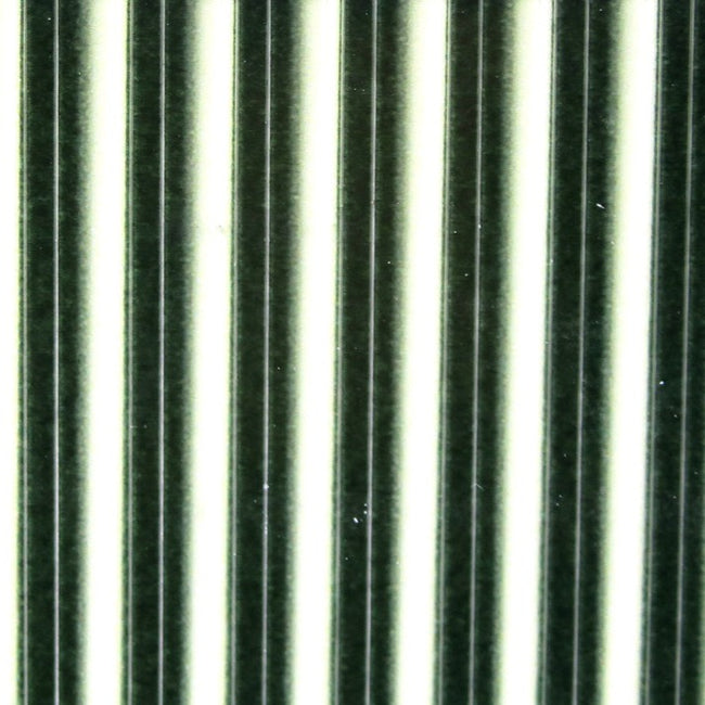 Tapered Synthetic Quill