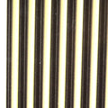 Tapered Synthetic Quill