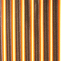 Tapered Synthetic Quill