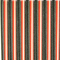 Tapered Synthetic Quill