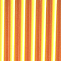 Tapered Synthetic Quill