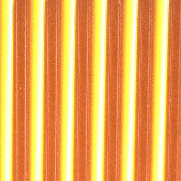 Tapered Synthetic Quill
