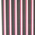 Tapered Synthetic Quill