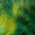 Tiger Barred 1/8" Rabbit Strips