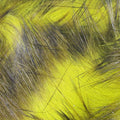 Tiger Barred 1/8" Rabbit Strips