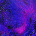 Tiger Barred 1/8" Rabbit Strips