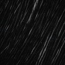 tuotesivu_HarelineHalfRoosterCape_403501000016_Bla