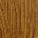 tuotesivu_HarelineHalfRoosterCape_403501000016_Gin