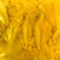 Mini Marabou