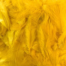 tuotesivu_MiniMarabou_40450300022_Yellow_47c36c541