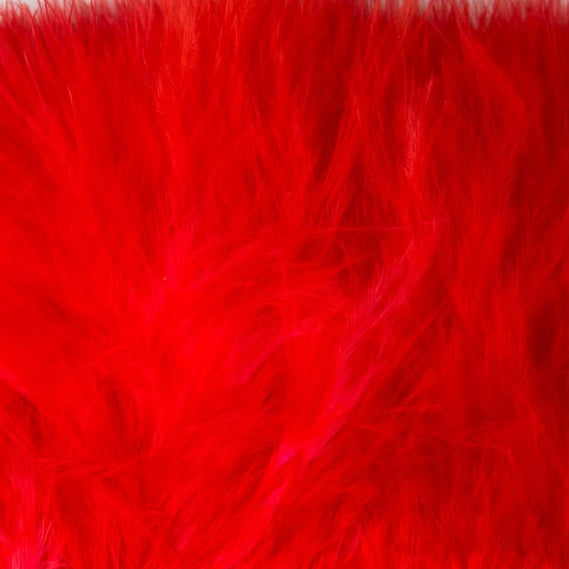 tuotesivu_WapsiMarabouWoolyBugger_40450300032_Fluo