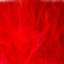 tuotesivu_WapsiMarabouWoolyBugger_40450300032_Fluo