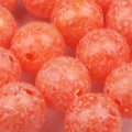 UV2 Fusion Egg Beads