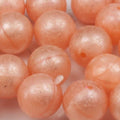UV2 Fusion Egg Beads