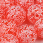 salmon egg