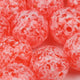 salmon egg