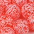UV2 Fusion Egg Beads