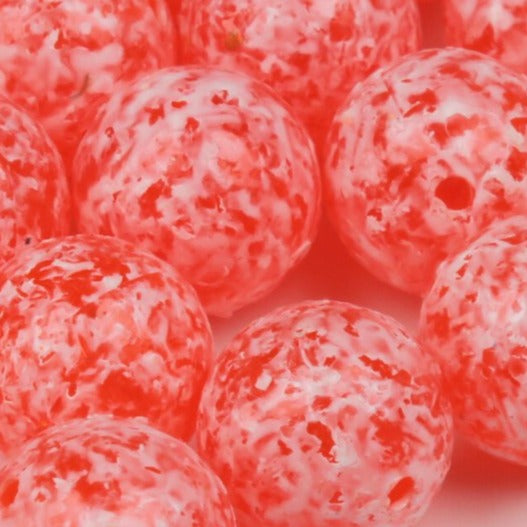 UV2 Fusion Egg Beads