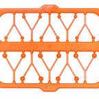 fl. orange